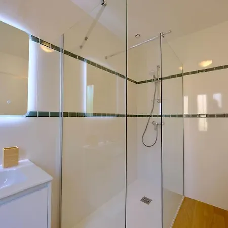 Sur Avre - Chez Anne & Yann